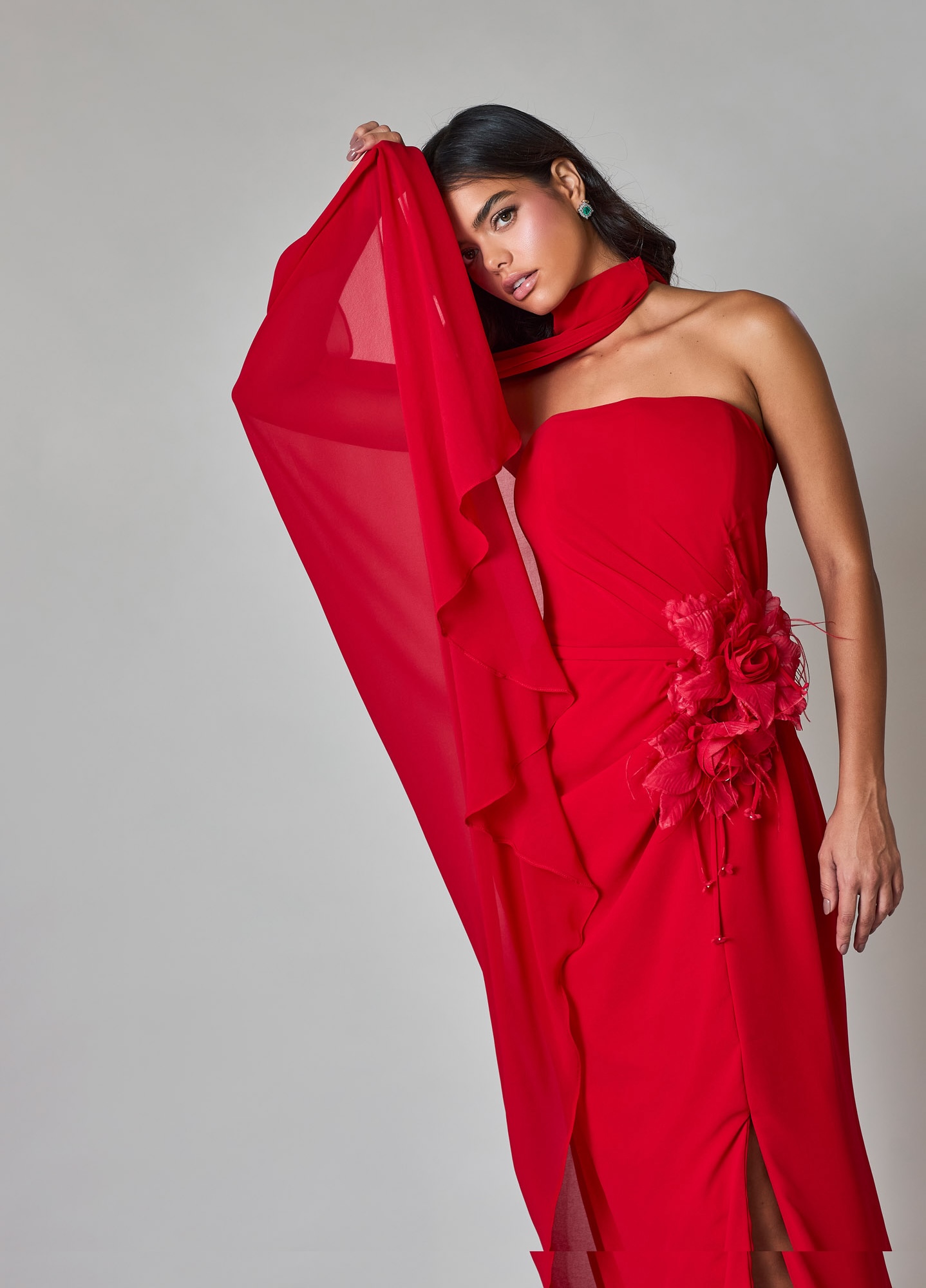 Gabrieli Furlan - Nova Coleção